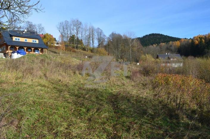 Prodej pozemku, Staré Město - Kunčice, 3263 m2