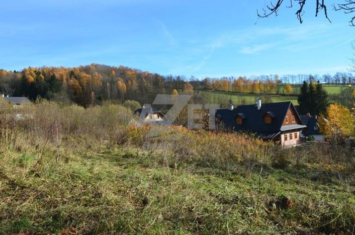 Prodej pozemku, Staré Město - Kunčice, 3263 m2