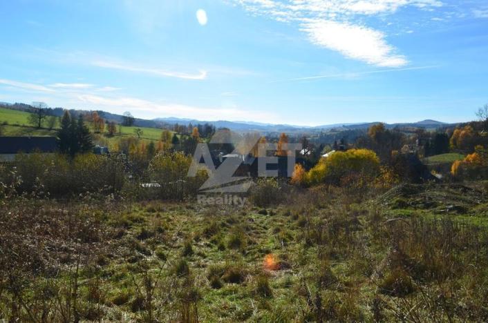 Prodej pozemku, Staré Město - Kunčice, 3263 m2