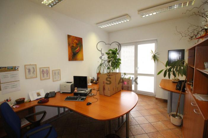 Pronájem pokoje, České Budějovice - České Budějovice 3, Holečkova, 20 m2