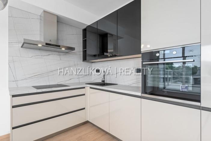 Pronájem bytu 3+kk, České Budějovice - České Budějovice 2, Branišovská, 70 m2