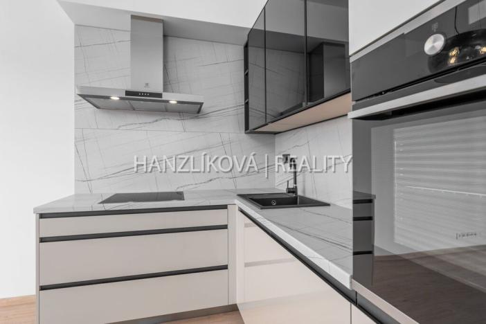 Pronájem bytu 3+kk, České Budějovice - České Budějovice 2, Branišovská, 70 m2