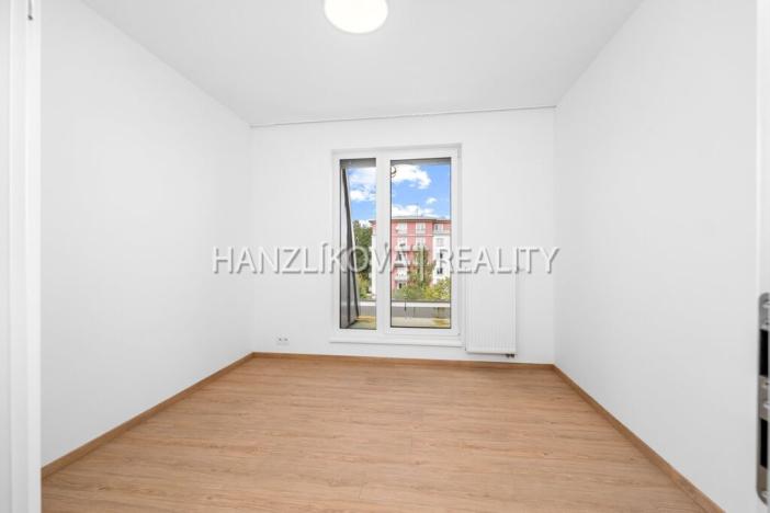 Pronájem bytu 3+kk, České Budějovice - České Budějovice 2, Branišovská, 70 m2