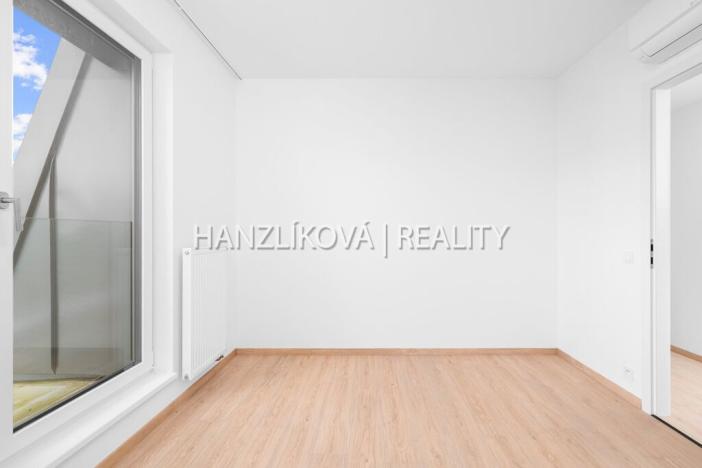 Pronájem bytu 3+kk, České Budějovice - České Budějovice 2, Branišovská, 70 m2