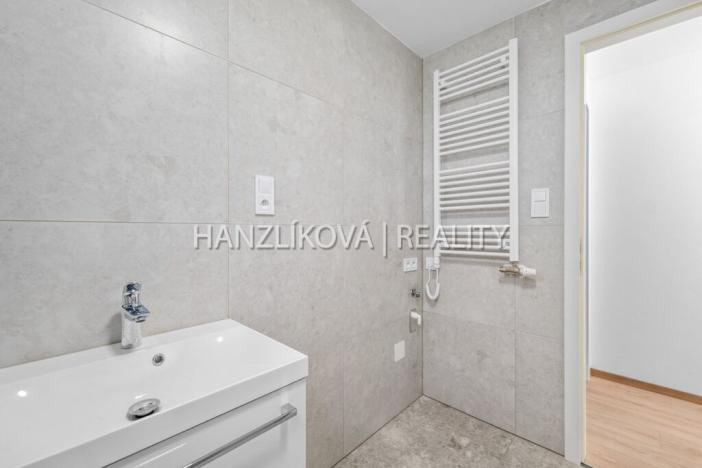 Pronájem bytu 3+kk, České Budějovice - České Budějovice 2, Branišovská, 70 m2