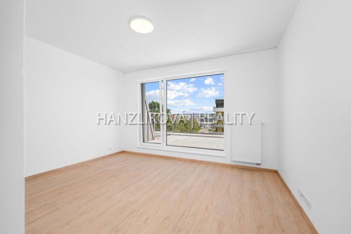 Pronájem bytu 3+kk, České Budějovice - České Budějovice 2, Branišovská, 70 m2