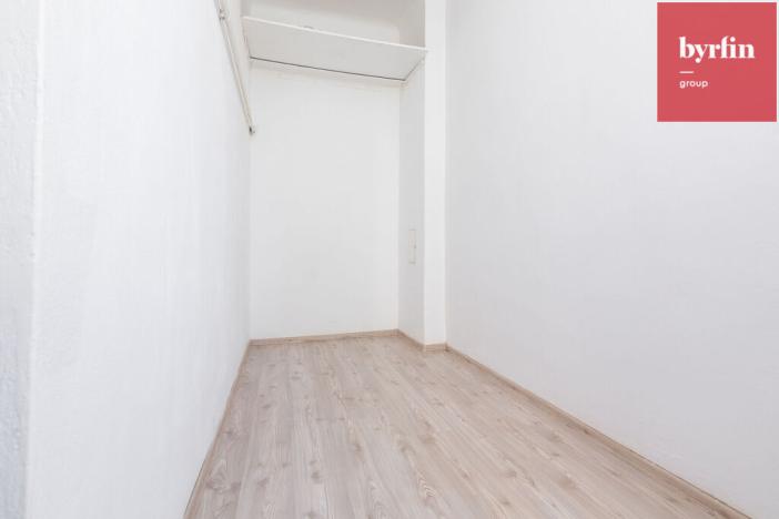 Prodej bytu 3+1, Ostrava, Dr. Šmerala, 98 m2