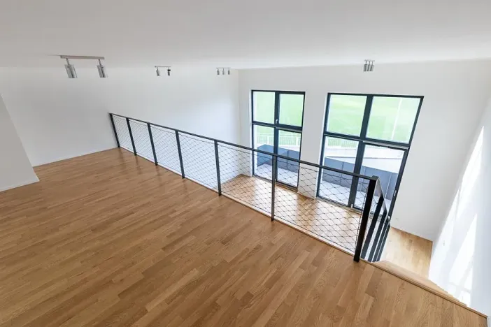 Prodej bytu 1+kk, Praha - Žižkov, Seifertova, 67 m2