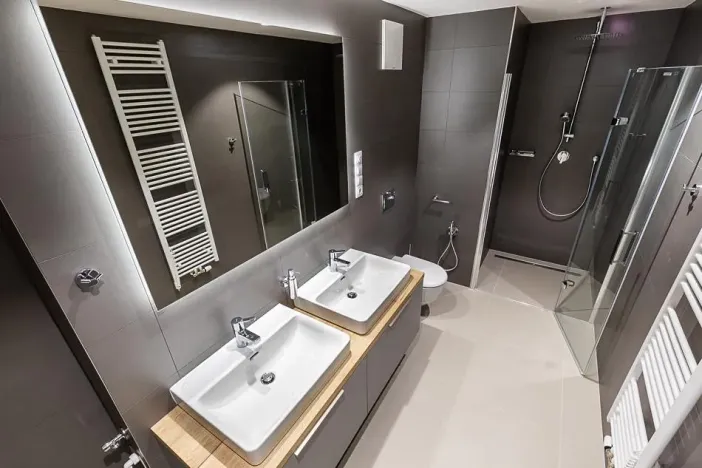 Prodej bytu 1+kk, Praha - Žižkov, Seifertova, 67 m2