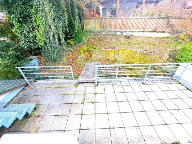 Pronájem bytu 4+kk, Bohuslavice u Zlína, 100 m2