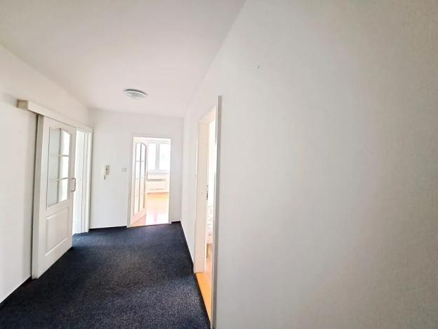 Pronájem bytu 4+kk, Bohuslavice u Zlína, 100 m2