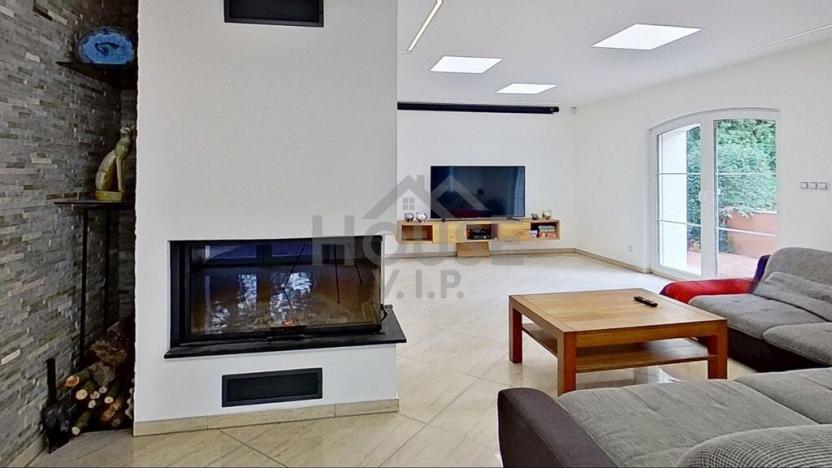 Prodej rodinného domu, Zdiby - Přemyšlení, 246 m2