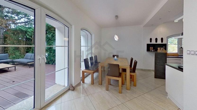 Prodej rodinného domu, Zdiby - Přemyšlení, 246 m2