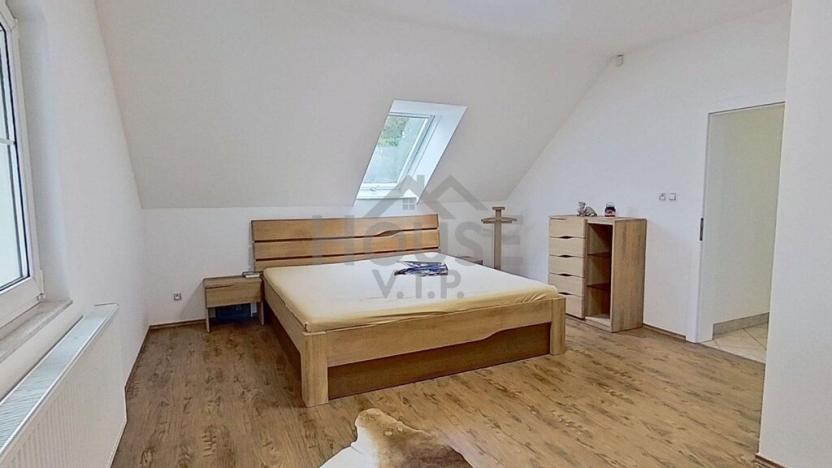 Prodej rodinného domu, Zdiby - Přemyšlení, 246 m2