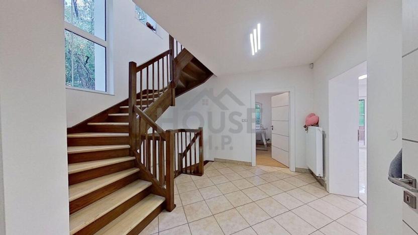 Prodej rodinného domu, Zdiby - Přemyšlení, 246 m2