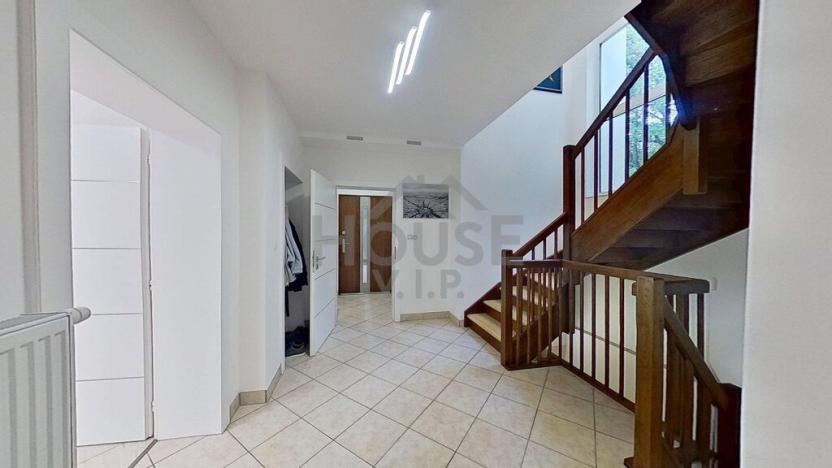 Prodej rodinného domu, Zdiby - Přemyšlení, 246 m2