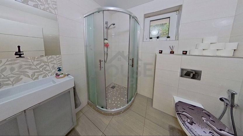 Prodej rodinného domu, Zdiby - Přemyšlení, 246 m2