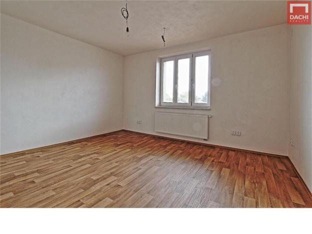 Pronájem kanceláře, Olomouc - Holice, Hamerská, 110 m2