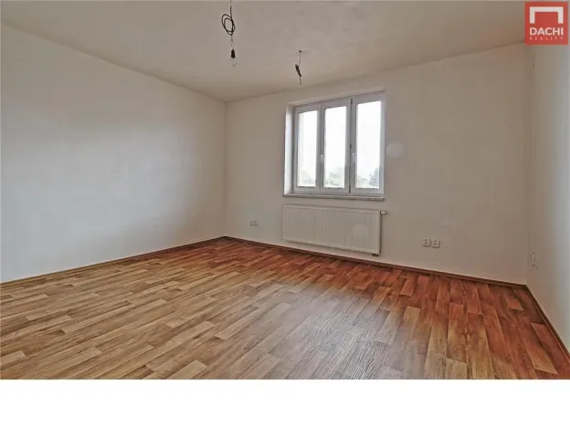 Pronájem kanceláře, Olomouc - Holice, Hamerská, 126 m2