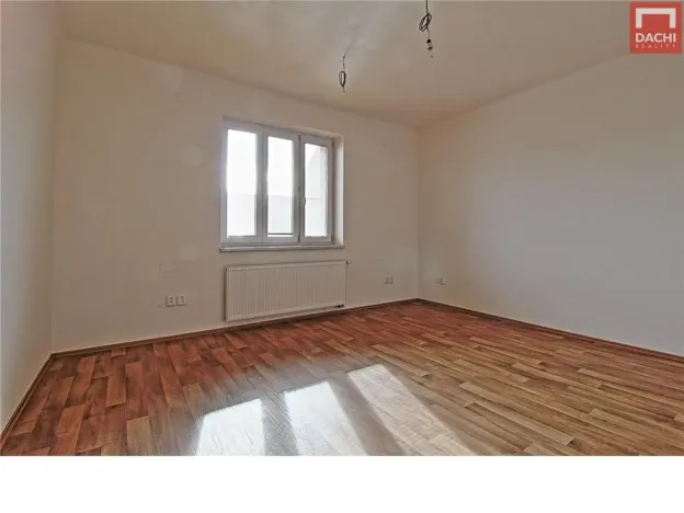 Pronájem kanceláře, Olomouc - Holice, Hamerská, 126 m2