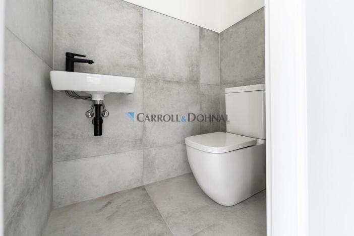 Prodej bytu 2+kk, Ostrava - Poruba, Mongolská, 63 m2