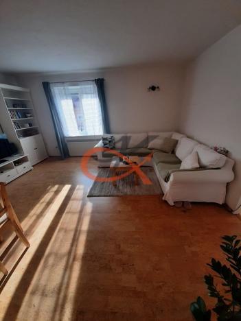 Pronájem bytu 4+kk, Rožnov pod Radhoštěm, Julia Fučíka, 58 m2