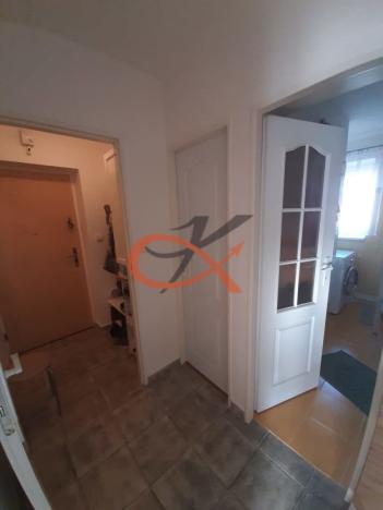 Pronájem bytu 4+kk, Rožnov pod Radhoštěm, Julia Fučíka, 58 m2