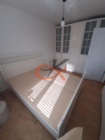 Pronájem bytu 4+kk, Rožnov pod Radhoštěm, Julia Fučíka, 58 m2