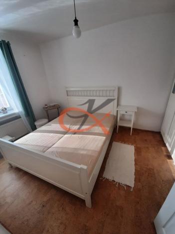 Pronájem bytu 4+kk, Rožnov pod Radhoštěm, Julia Fučíka, 58 m2