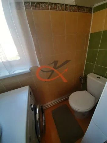 Pronájem bytu 3+kk, Rožnov pod Radhoštěm, Julia Fučíka, 58 m2