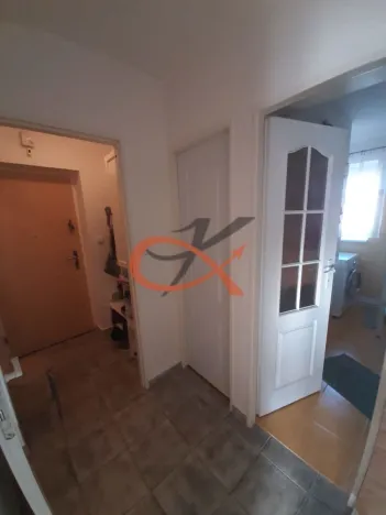 Pronájem bytu 3+kk, Rožnov pod Radhoštěm, Julia Fučíka, 58 m2