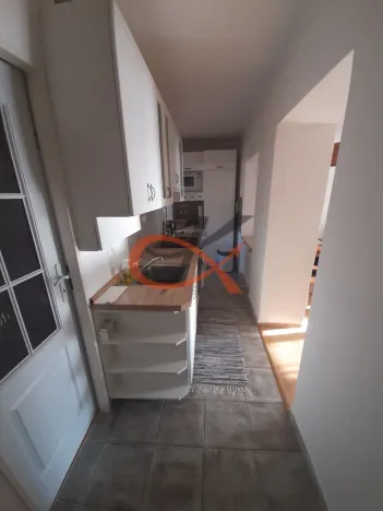 Pronájem bytu 3+kk, Rožnov pod Radhoštěm, Julia Fučíka, 58 m2