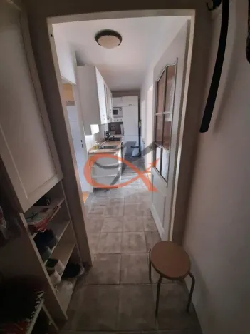 Pronájem bytu 3+kk, Rožnov pod Radhoštěm, Julia Fučíka, 58 m2