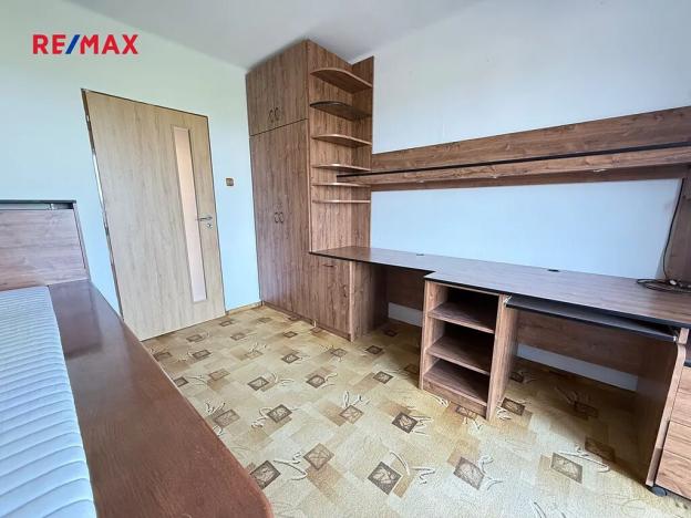 Prodej rodinného domu, Řenče, 150 m2