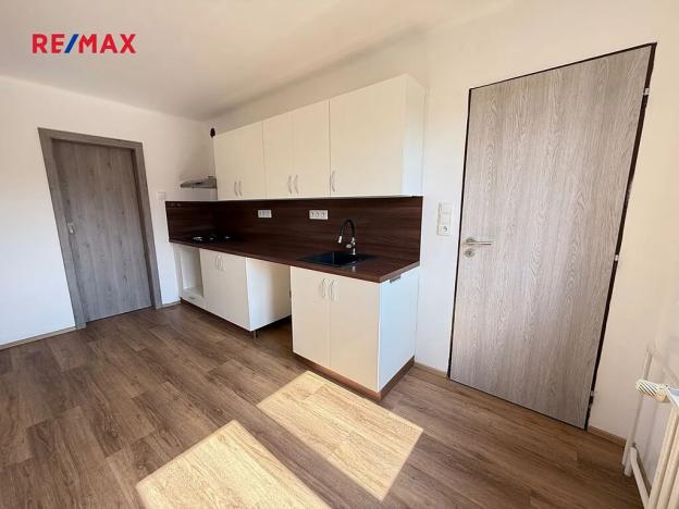 Prodej rodinného domu, Řenče, 150 m2