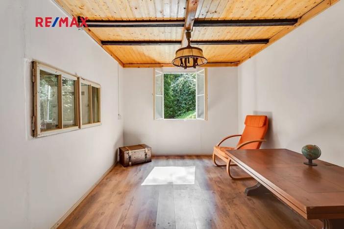 Prodej chaty, Bdeněves, 37 m2