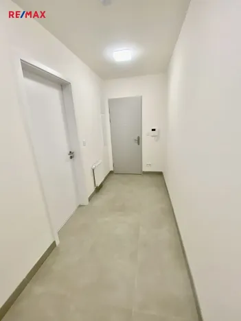 Pronájem bytu 2+kk, Plzeň, Na Terasách, 51 m2