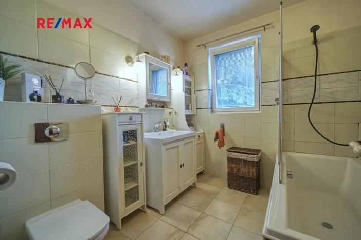 Prodej rodinného domu, Plzeň, 103 m2