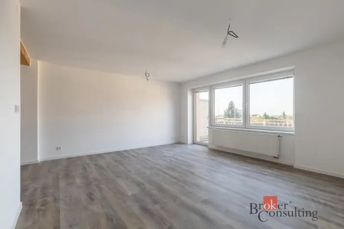 Prodej bytu 3+kk, Újezd u Brna, 9. května, 83 m2