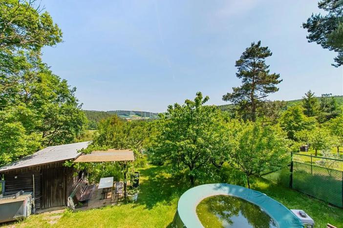 Prodej chaty, Prostějovičky, 45 m2