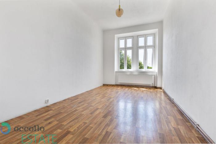 Prodej bytu 3+1, Plzeň, Křížkova, 105 m2