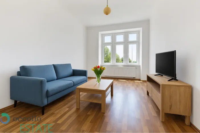 Prodej bytu 4+kk, Plzeň, Křížkova, 105 m2