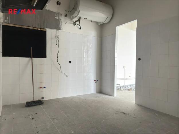 Pronájem kanceláře, Klatovy, Domažlická, 213 m2