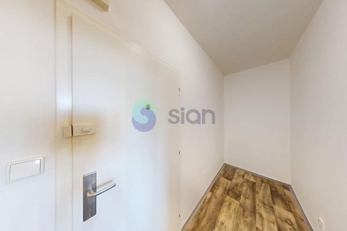 Prodej bytu 2+1, Ostrava, Břenkova, 44 m2