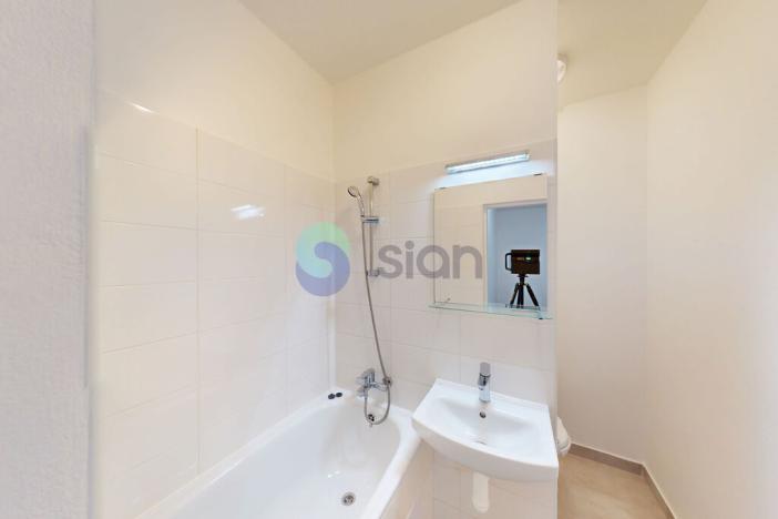 Prodej bytu 2+1, Ostrava, Břenkova, 44 m2