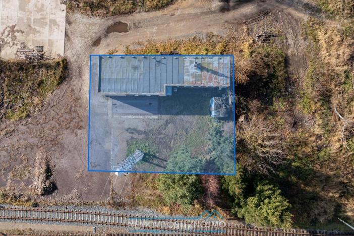 Prodej skladu, Šumná, 115 m2