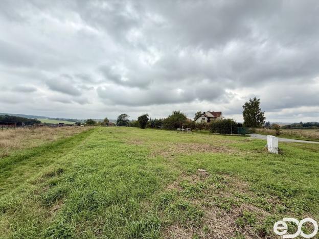 Prodej pozemku pro bydlení, Přílepy, 1080 m2