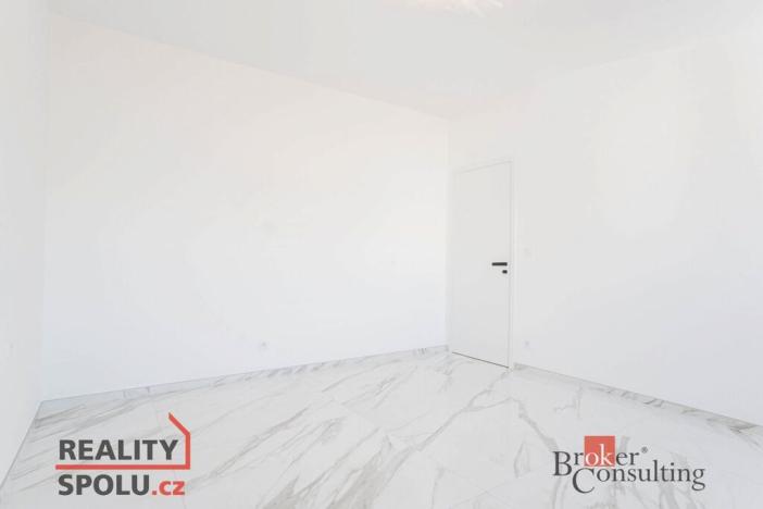 Prodej bytu 4+kk, Brno - Brno-město, Kobližná, 200 m2