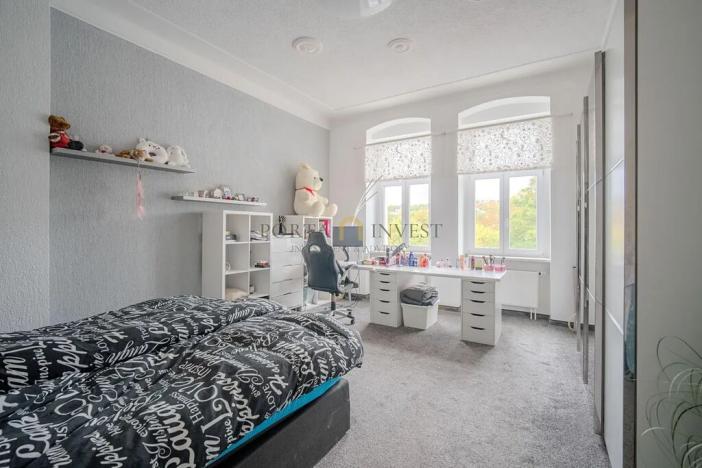 Prodej činžovního domu, Karlovy Vary, náměstí Republiky, 672 m2