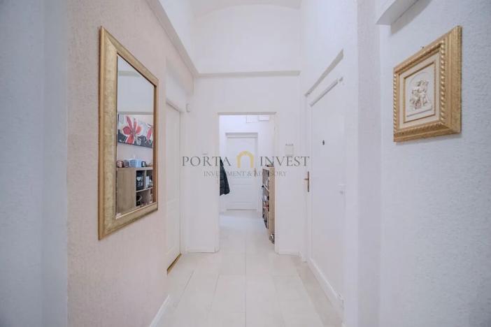 Prodej činžovního domu, Karlovy Vary, náměstí Republiky, 672 m2